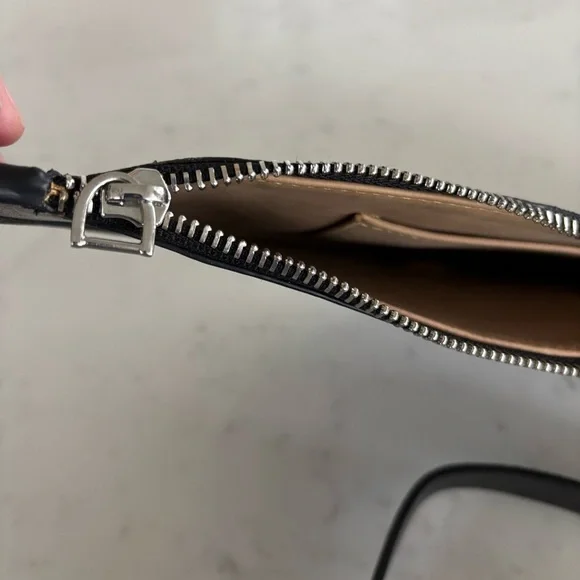 Michael Kors‎ Reversible Crossbody Bag - Picture 5 of 7